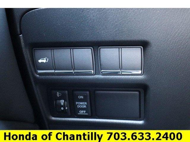used 2014 INFINITI QX80 car, priced at $12,981