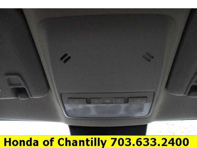 used 2014 Buick Encore car, priced at $9,899