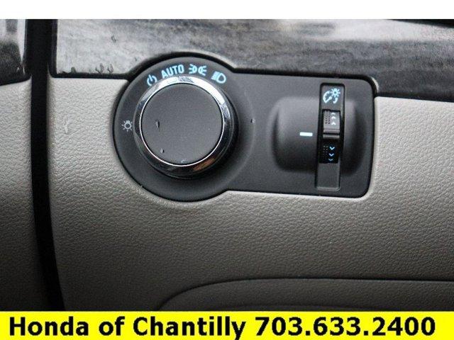 used 2014 Buick Encore car, priced at $9,899