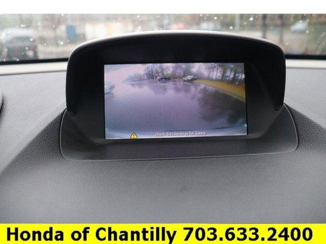 used 2014 Buick Encore car, priced at $9,899