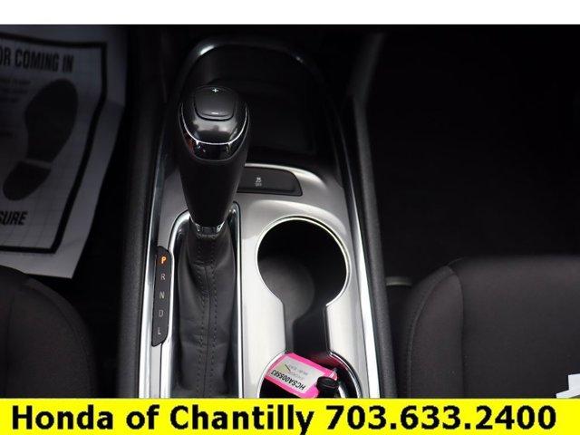 used 2019 Chevrolet Malibu car, priced at $11,429