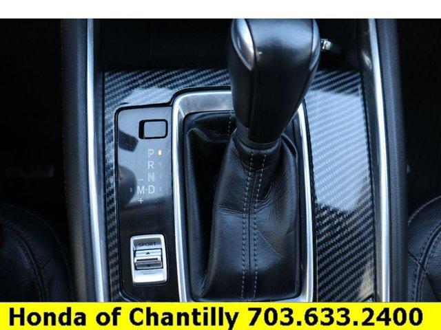 used 2020 Mazda CX-5 car, priced at $22,421