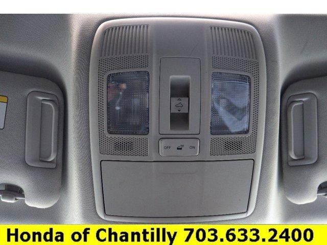 used 2020 Mazda CX-5 car, priced at $22,421