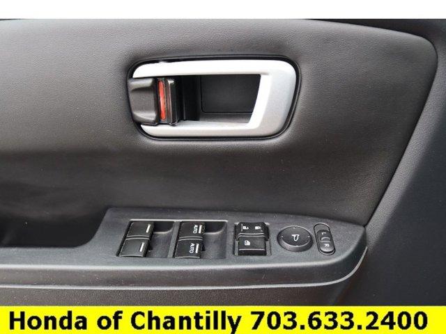 used 2014 Honda Pilot car, priced at $13,963