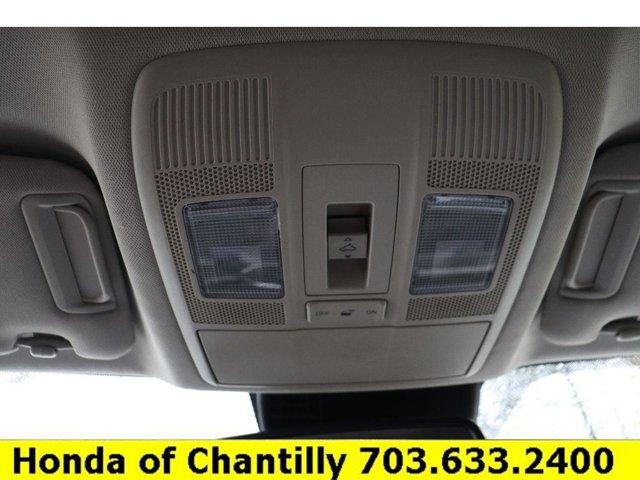 used 2021 Mazda CX-5 car, priced at $21,191