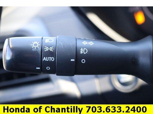 used 2023 Subaru Impreza car, priced at $20,681