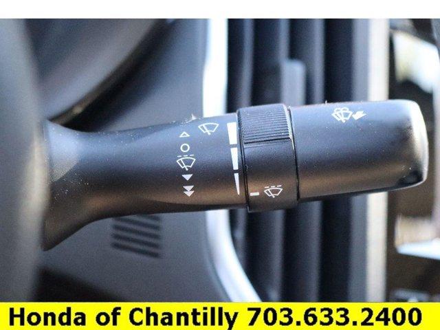 used 2023 Subaru Impreza car, priced at $20,681