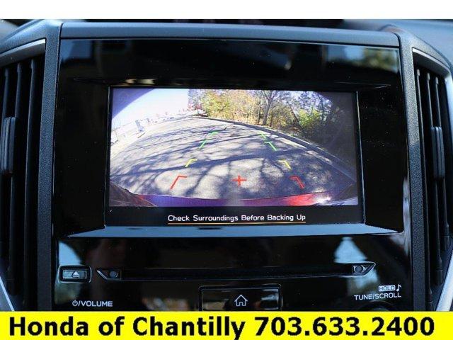 used 2023 Subaru Impreza car, priced at $20,681