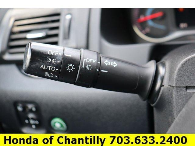 used 2021 Honda Pilot car, priced at $28,208