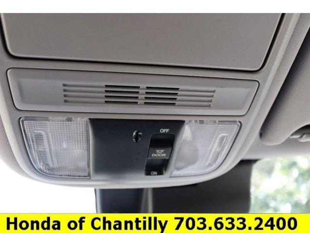 used 2019 Honda Pilot car, priced at $20,113