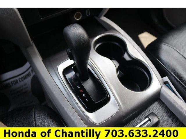 used 2019 Honda Pilot car, priced at $20,113
