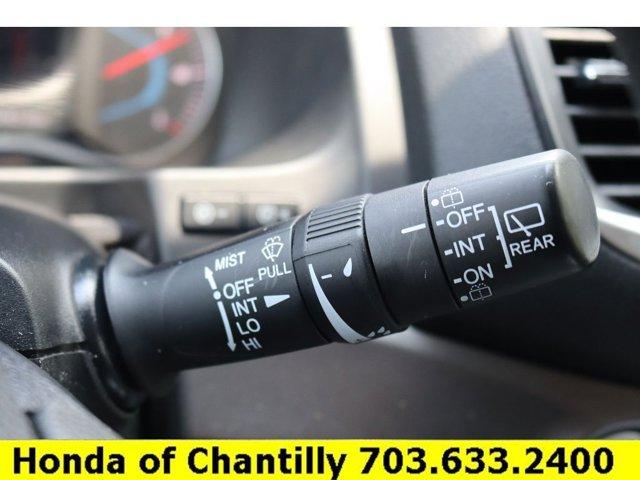 used 2019 Honda Pilot car, priced at $20,113