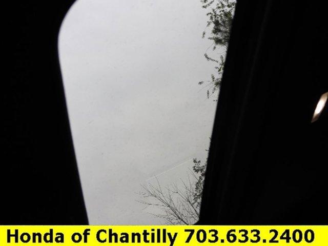 used 2023 Mazda Mazda3 car, priced at $24,221
