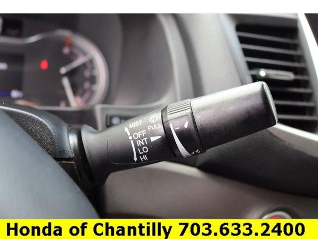 used 2019 Honda Ridgeline car, priced at $23,641