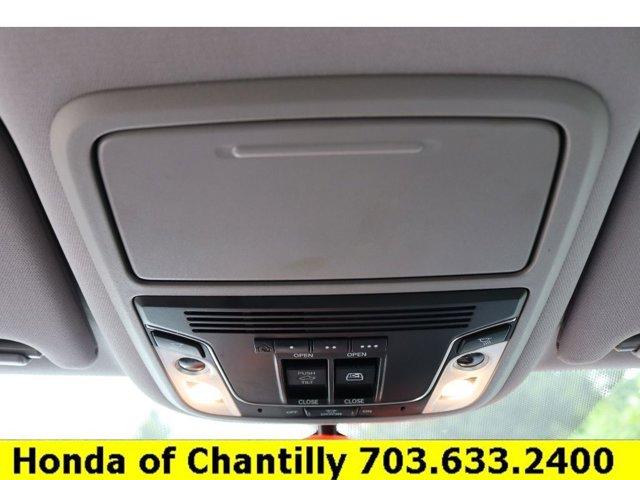 used 2019 Honda Ridgeline car, priced at $23,641