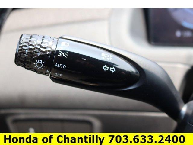 used 2024 Hyundai Tucson car, priced at $27,431