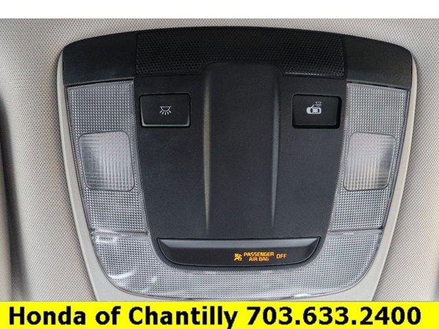 used 2023 Kia Sportage car, priced at $23,481