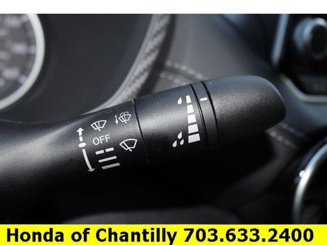 used 2024 Nissan Sentra car, priced at $20,243