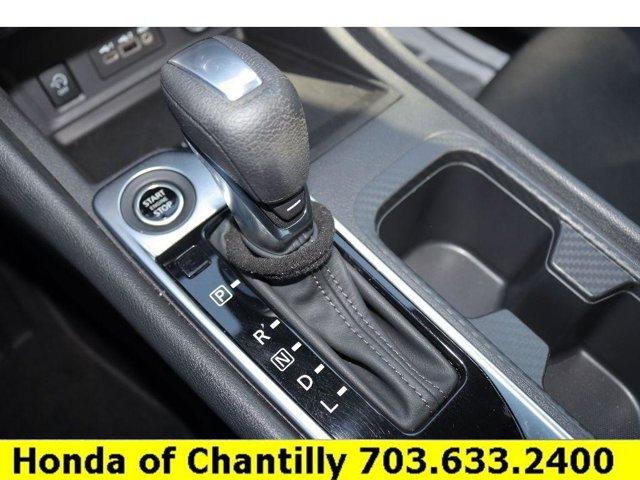 used 2024 Nissan Sentra car, priced at $20,243