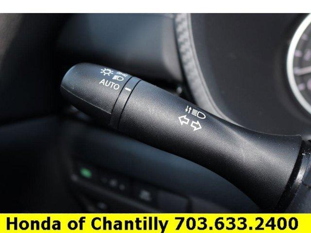 used 2024 Nissan Sentra car, priced at $20,243