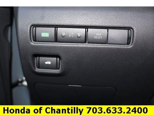 used 2024 Nissan Sentra car, priced at $20,243