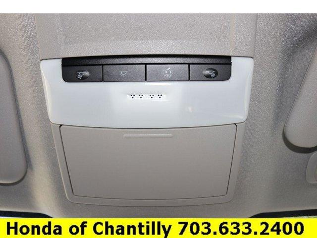 used 2024 Nissan Sentra car, priced at $20,243