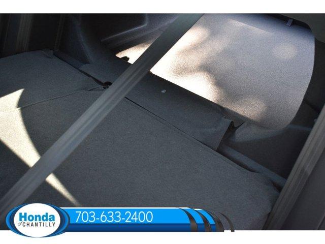 new 2025 Honda Civic Hybrid car, priced at $30,555