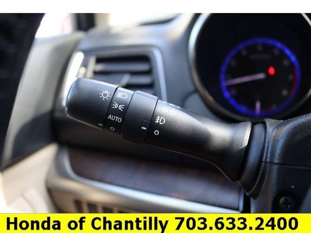 used 2016 Subaru Outback car, priced at $9,381