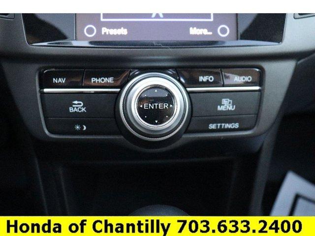 used 2015 Honda Crosstour car, priced at $16,621