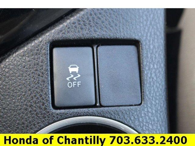 used 2014 Toyota Corolla car, priced at $13,281