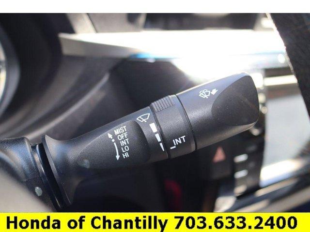 used 2014 Toyota Corolla car, priced at $13,281
