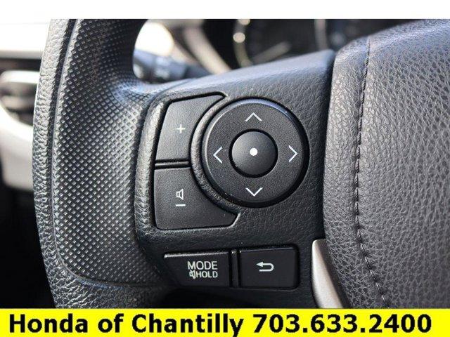 used 2014 Toyota Corolla car, priced at $13,281
