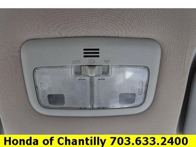 used 2014 Toyota Corolla car, priced at $13,281