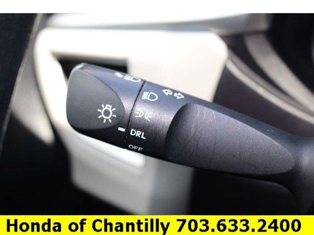 used 2014 Toyota Corolla car, priced at $13,281