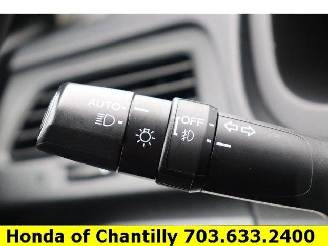 used 2016 Honda CR-V car, priced at $14,181