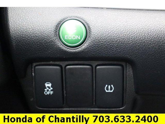 used 2016 Honda CR-V car, priced at $14,181