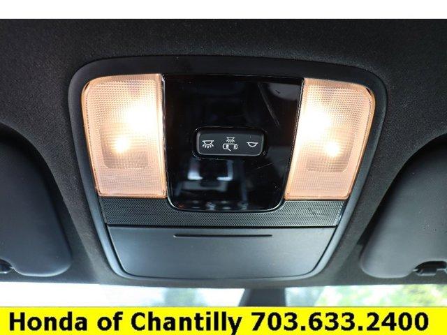 used 2021 Kia Forte car, priced at $12,731