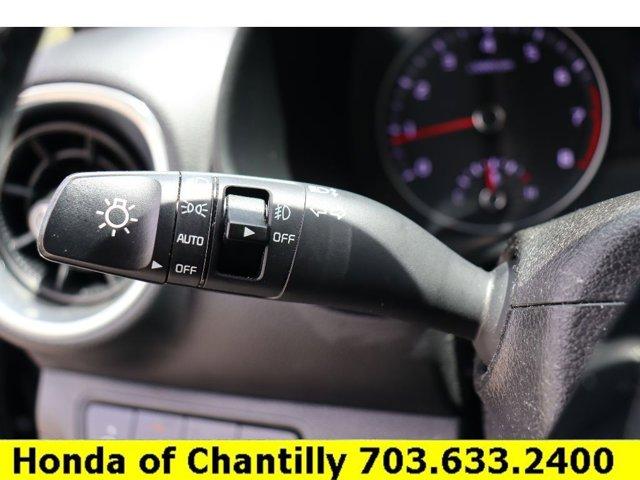 used 2021 Kia Forte car, priced at $12,731