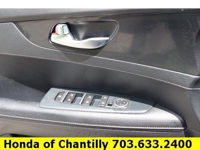 used 2021 Kia Forte car, priced at $12,731