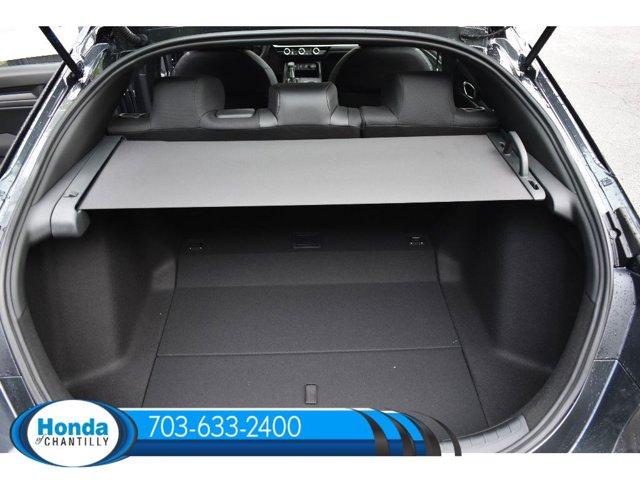 new 2025 Honda Civic car, priced at $28,600