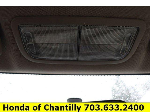 used 2015 Honda Civic car, priced at $12,653