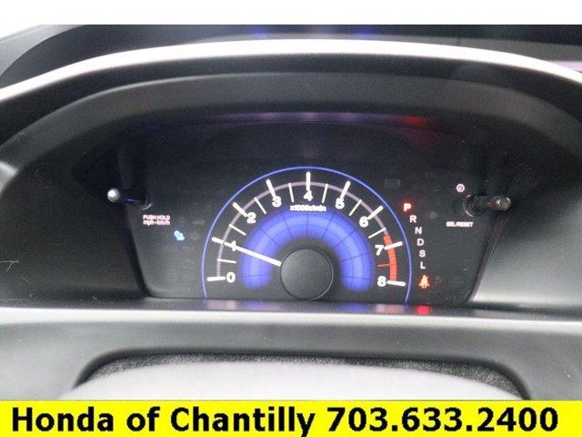 used 2015 Honda Civic car, priced at $12,653