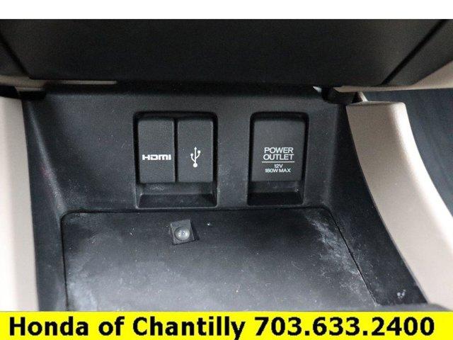 used 2015 Honda Civic car, priced at $12,653