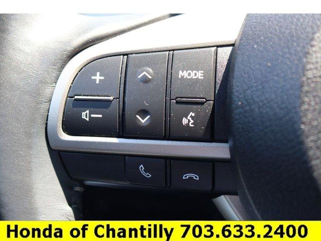 used 2017 Lexus RX 350 car, priced at $23,620