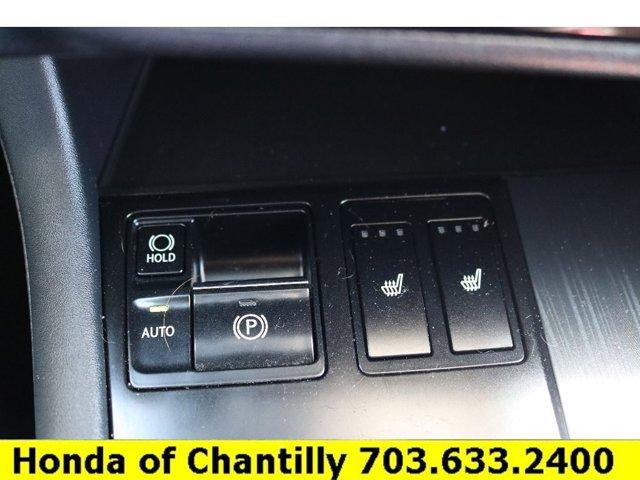 used 2017 Lexus RX 350 car, priced at $25,000
