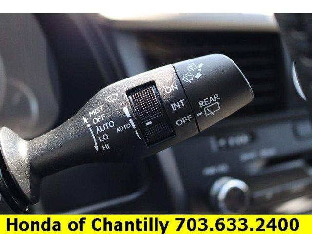 used 2017 Lexus RX 350 car, priced at $23,620