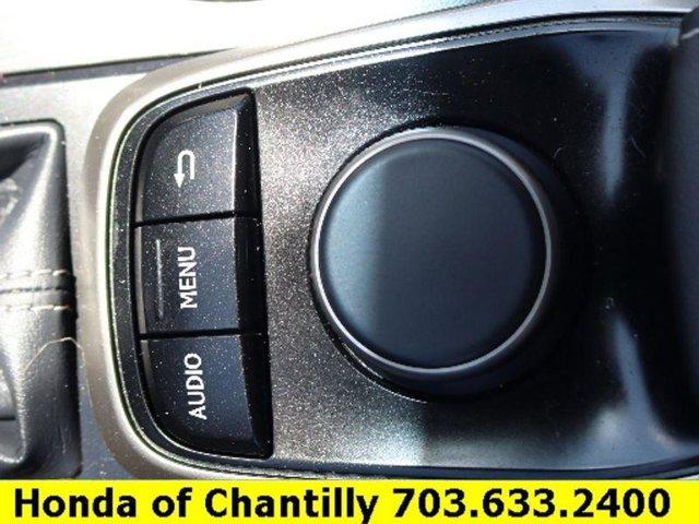 used 2017 Lexus RX 350 car, priced at $23,620