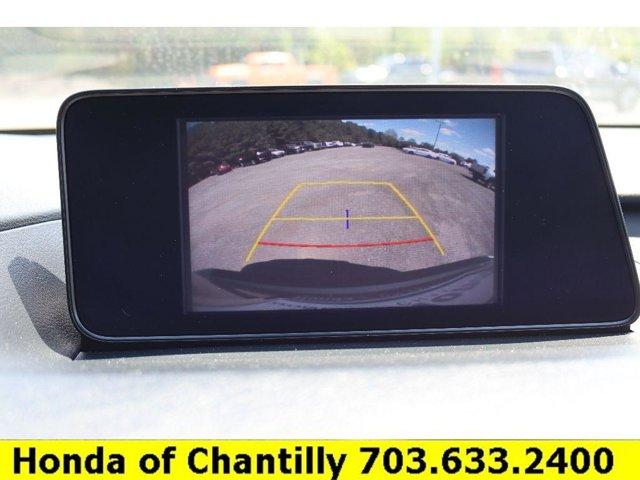 used 2017 Lexus RX 350 car, priced at $23,620