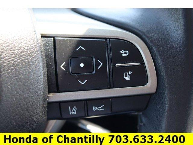 used 2017 Lexus RX 350 car, priced at $23,620