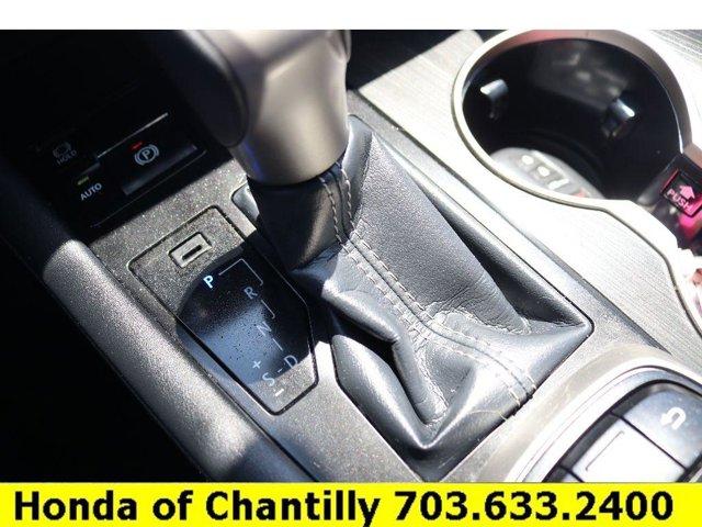 used 2017 Lexus RX 350 car, priced at $23,620